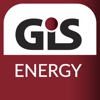 GIS Energy