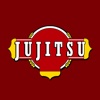 JUJITSU MILANO