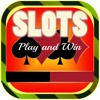 Full Dice Clash Journey Slots Machine - FREE Las Vegas Casino Games