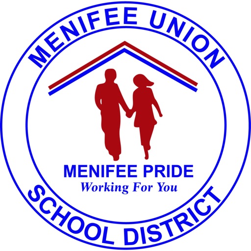 Menifee Union School District