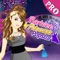 Barbiee Princess Popstar - Dress Up Games