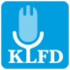 KLFD Stream