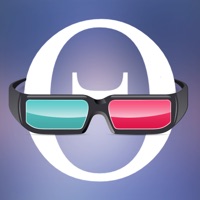 Theta 3D app funktioniert nicht? Probleme und Störung