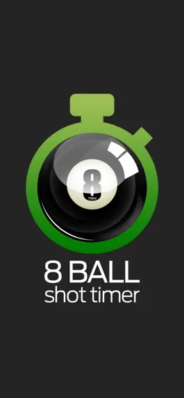 Game screenshot 8 Ball Shot Timer mod apk