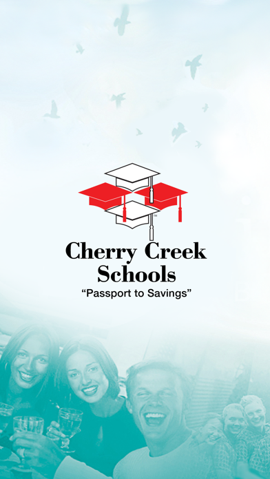 How to cancel & delete Cherry Creek Schools 