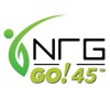 NRG GO45