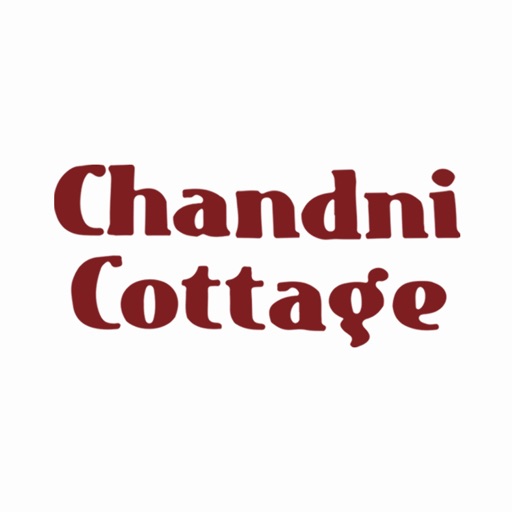 Chadni Cottage Indian Takeaway Stoke On Trent By Desap