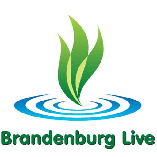 Brandenburg-live