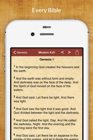 112 Bible Maps Easy - náhled