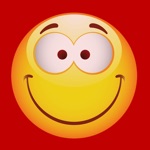 AA Emoji Keyboard - Animated Smiley Me Adult Icons
