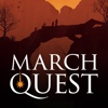 MarchQuest