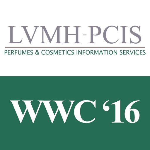 PCIS WorldWide Convention 2016