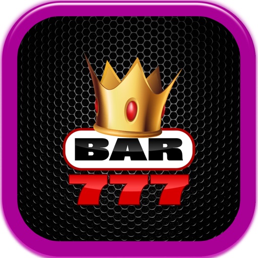 Jackpot City Kingdon of SLOTS - Best Casino iOS App