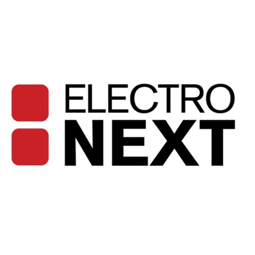 ElectroNext icon