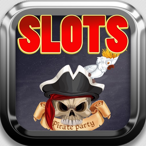 An Ace Slots Slots Walking Casino - Multi Reel Fruit Machines