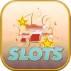 The House Of Fun Awesome Slots - Free Casino Party