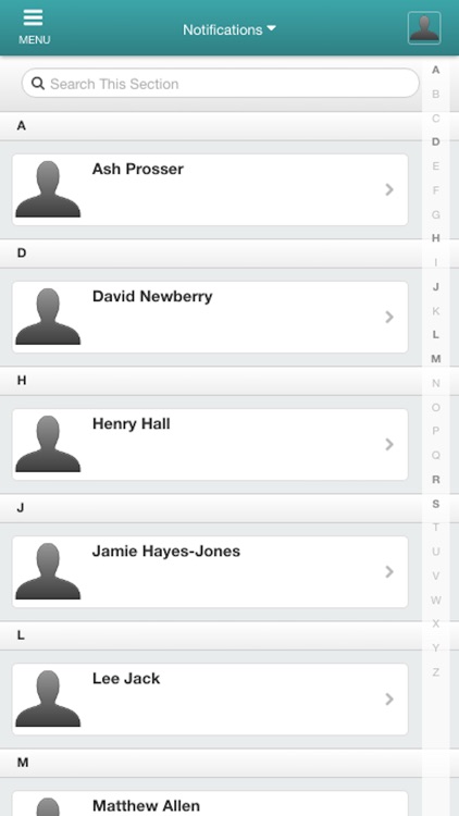 ICMATTERS16 screenshot-4