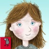 Cinderella by Nosy Crow (AppStore Link)