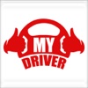 MyDriverApp