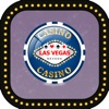 88 Casino Fantasy Of Vegas-Free Slot Machine