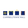 Campbelltown Mall