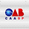 CAASP Mobile