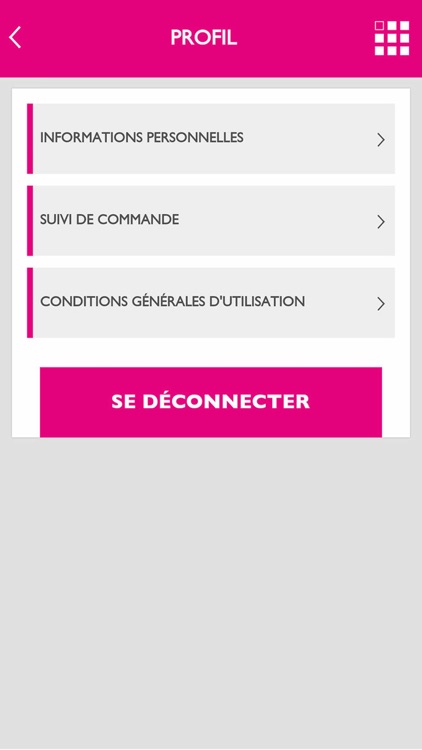 myStim'Apps screenshot-4