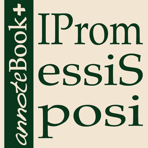 Manzoni: I Promessi Sposi illustrati