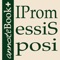 A new revolutionary edition of “I Promessi Sposi” (The Betrothed) with special contents and features, now available also for iPhone®/iPod touch®: