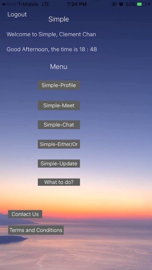 Simple++(圖2)-速報App