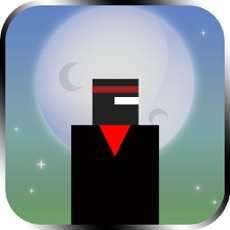 Activities of Geometry Tappy Cube : Endless Jump Games