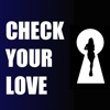 Check Your Love