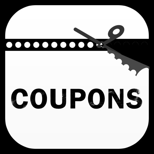 Coupons for Hot Topic Store