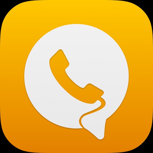 Your Phone Fake Call Pro