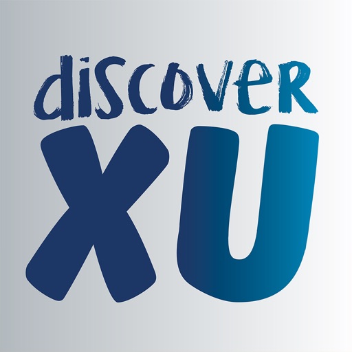 Discover Xavier University icon