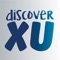Discover Xavier University Week of Welcome (WoW) events and New Student Orientation (Manresa) schedule all in one place