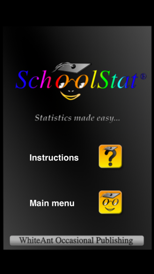 SchoolStat