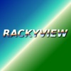 Rackyview