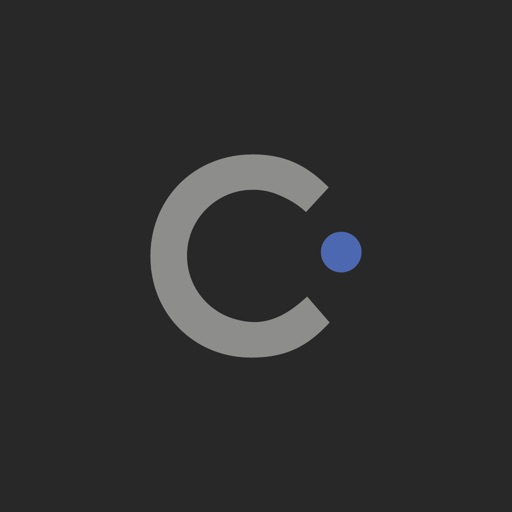 CoPilot for DJI - Autonomous Drone Control