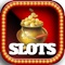 Mega Wheel of Coins - Play Slots Casino Games