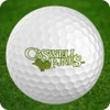 Caswell Pines Golf Club