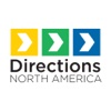 Directions North America 2016