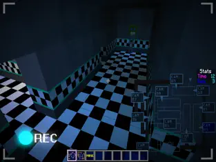 Captura de Pantalla 1 Defend Pizzeria Craft Shop iphone