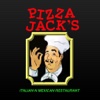 Pizza Jack's