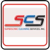 Supersonic Cleaning Services, Inc