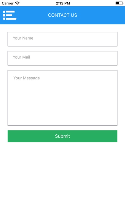 Lv Overseas screenshot-3