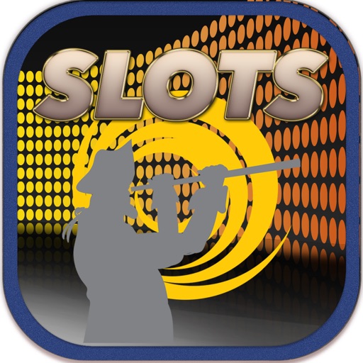 HD Old Fashioned Real Slots - Free Casino Vegas iOS App