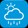 no app image