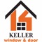Keller Window and Door in St