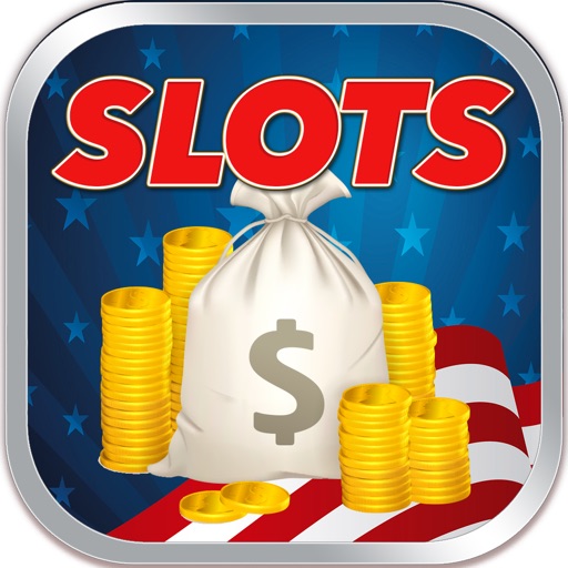 Fun Blowfish Jackpotjoy Slots Machines - FREE Las Vegas Casino Games